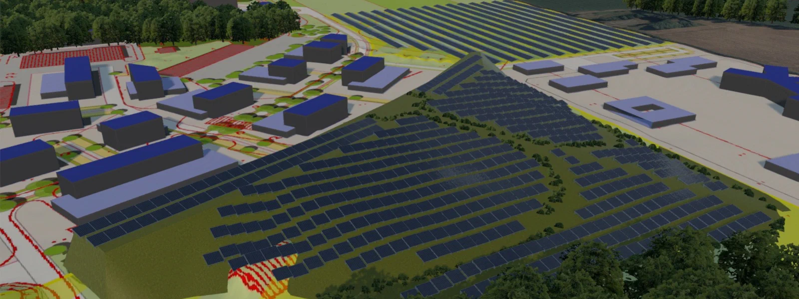 Erneuerbare Energien