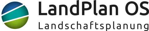 LandPlan OS GmbH
